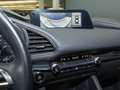 Mazda 3 3 SKYACTIV G 2.0 M-HYBRID 150 Selection HUD/360° Rot - thumbnail 19