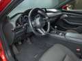 Mazda 3 3 SKYACTIV G 2.0 M-HYBRID 150 Selection HUD/360° Rot - thumbnail 10
