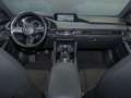 Mazda 3 3 SKYACTIV G 2.0 M-HYBRID 150 Selection HUD/360° Rot - thumbnail 16