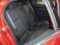 Mazda 3 3 SKYACTIV G 2.0 M-HYBRID 150 Selection HUD/360° Rot - thumbnail 13
