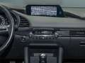 Mazda 3 3 SKYACTIV G 2.0 M-HYBRID 150 Selection HUD/360° Rot - thumbnail 20