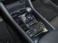 Mazda 3 3 SKYACTIV G 2.0 M-HYBRID 150 Selection HUD/360° Rot - thumbnail 21