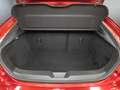 Mazda 3 3 SKYACTIV G 2.0 M-HYBRID 150 Selection HUD/360° Rot - thumbnail 9