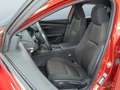 Mazda 3 3 SKYACTIV G 2.0 M-HYBRID 150 Selection HUD/360° Rot - thumbnail 11