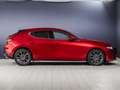 Mazda 3 3 SKYACTIV G 2.0 M-HYBRID 150 Selection HUD/360° Rot - thumbnail 4