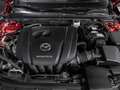 Mazda 3 3 SKYACTIV G 2.0 M-HYBRID 150 Selection HUD/360° Rot - thumbnail 8