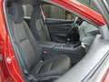 Mazda 3 3 SKYACTIV G 2.0 M-HYBRID 150 Selection HUD/360° Rot - thumbnail 14