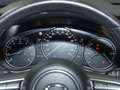 Mazda 3 3 SKYACTIV G 2.0 M-HYBRID 150 Selection HUD/360° Rot - thumbnail 18