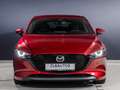 Mazda 3 3 SKYACTIV G 2.0 M-HYBRID 150 Selection HUD/360° Rot - thumbnail 5