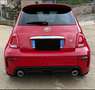 Abarth 595 1.4 t-jet  165cv - thumbnail 2