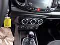 Fiat 500L Wagon 1,4 16V 95 Mirror !! Ab 199.- MTL Wit - thumbnail 21