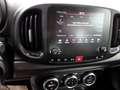 Fiat 500L Wagon 1,4 16V 95 Mirror !! Ab 199.- MTL Wit - thumbnail 17