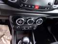 Fiat 500L Wagon 1,4 16V 95 Mirror !! Ab 199.- MTL Wit - thumbnail 16