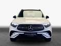 Mercedes-Benz GLC 450 GLC Blanc - thumbnail 3