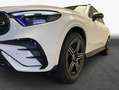 Mercedes-Benz GLC 450 GLC Blanc - thumbnail 6