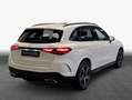 Mercedes-Benz GLC 450 GLC Weiß - thumbnail 2