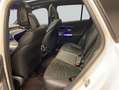Mercedes-Benz GLC 450 GLC Blanc - thumbnail 10