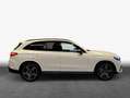 Mercedes-Benz GLC 450 GLC Blanc - thumbnail 4