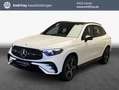 Mercedes-Benz GLC 450 GLC Blanc - thumbnail 1