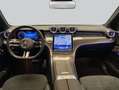 Mercedes-Benz GLC 450 GLC Weiß - thumbnail 11