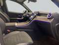 Mercedes-Benz GLC 450 GLC Blanc - thumbnail 12