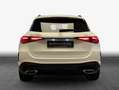 Mercedes-Benz GLC 450 GLC Blanc - thumbnail 5