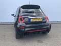 Fiat 500C Abarth 1.4 T-Jet 595 Automaat Euro 6 Zwart - thumbnail 3
