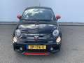 Fiat 500C Abarth 1.4 T-Jet 595 Automaat Euro 6 Zwart - thumbnail 18