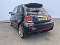 Fiat 500C Abarth 1.4 T-Jet 595 Automaat Euro 6 Zwart - thumbnail 4
