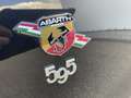 Fiat 500C Abarth 1.4 T-Jet 595 Automaat Euro 6 Zwart - thumbnail 19