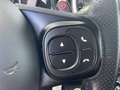 Fiat 500C Abarth 1.4 T-Jet 595 Automaat Euro 6 Zwart - thumbnail 11