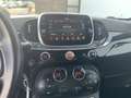 Fiat 500C Abarth 1.4 T-Jet 595 Automaat Euro 6 Zwart - thumbnail 10