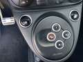 Fiat 500C Abarth 1.4 T-Jet 595 Automaat Euro 6 Zwart - thumbnail 8