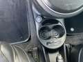 Fiat 500C Abarth 1.4 T-Jet 595 Automaat Euro 6 Zwart - thumbnail 9