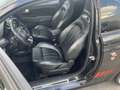 Fiat 500C Abarth 1.4 T-Jet 595 Automaat Euro 6 Zwart - thumbnail 5