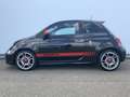 Fiat 500C Abarth 1.4 T-Jet 595 Automaat Euro 6 Zwart - thumbnail 7