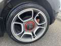 Fiat 500C Abarth 1.4 T-Jet 595 Automaat Euro 6 Zwart - thumbnail 16