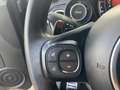 Fiat 500C Abarth 1.4 T-Jet 595 Automaat Euro 6 Zwart - thumbnail 12