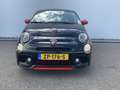 Fiat 500C Abarth 1.4 T-Jet 595 Automaat Euro 6 Zwart - thumbnail 17