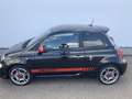 Fiat 500C Abarth 1.4 T-Jet 595 Automaat Euro 6 Zwart - thumbnail 6