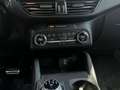 Ford Focus 1.0 Ecoboost ST Line Aut. 125 Rojo - thumbnail 11