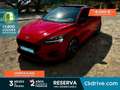 Ford Focus 1.0 Ecoboost ST Line Aut. 125 Rojo - thumbnail 1