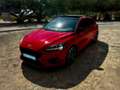Ford Focus 1.0 Ecoboost ST Line Aut. 125 Rojo - thumbnail 2