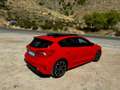 Ford Focus 1.0 Ecoboost ST Line Aut. 125 Rojo - thumbnail 5