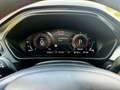 Ford Focus 1.0 Ecoboost ST Line Aut. 125 Rojo - thumbnail 10