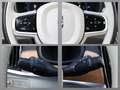 Volvo V90 T6 Recharge Inscription AWD Azul - thumbnail 22
