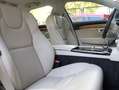 Volvo V90 T6 Recharge Inscription AWD Azul - thumbnail 17