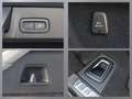 Volvo V90 T6 Recharge Inscription AWD Azul - thumbnail 12