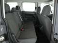 Volkswagen Caddy 1.5 TSI RFK*DAB*GRA*AHK*Digital Gris - thumbnail 9