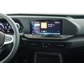 Volkswagen Caddy 1.5 TSI RFK*DAB*GRA*AHK*Digital Gris - thumbnail 7